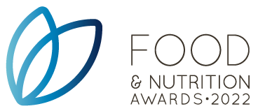 Food And Nutrition Awards